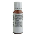 100% Natürliche Aromen - Schokolade (25ml)