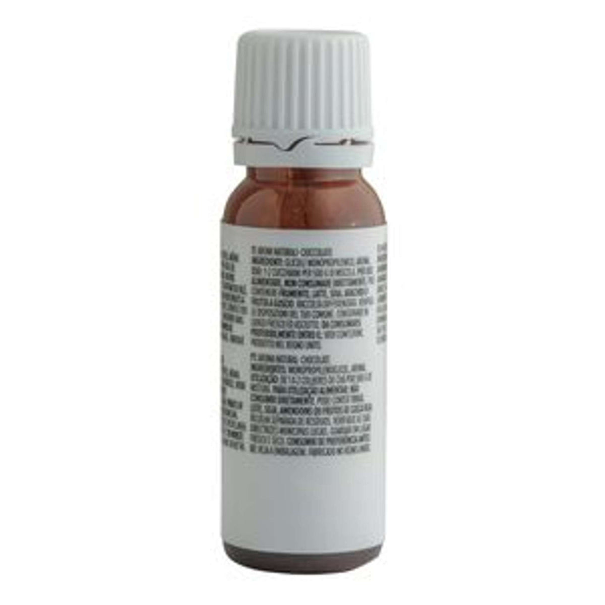 100% Natürliche Aromen - Schokolade (25ml)