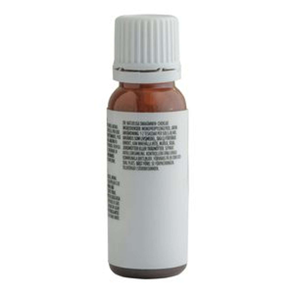 100% Natürliche Aromen - Schokolade (25ml)