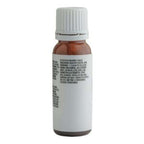 100% Natürliche Aromen - Schokolade (25ml)