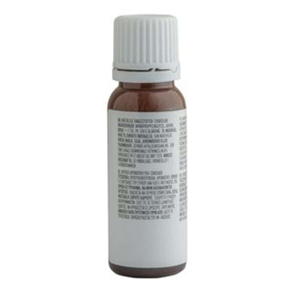 100% Natürliche Aromen - Schokolade (25ml)