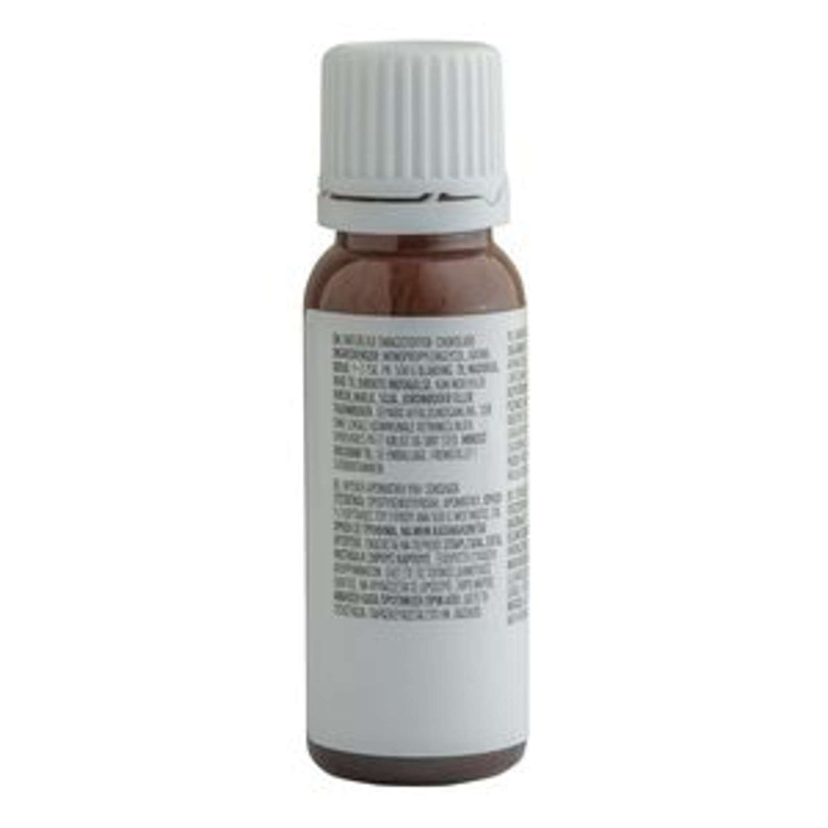 100% Natürliche Aromen - Schokolade (25ml)