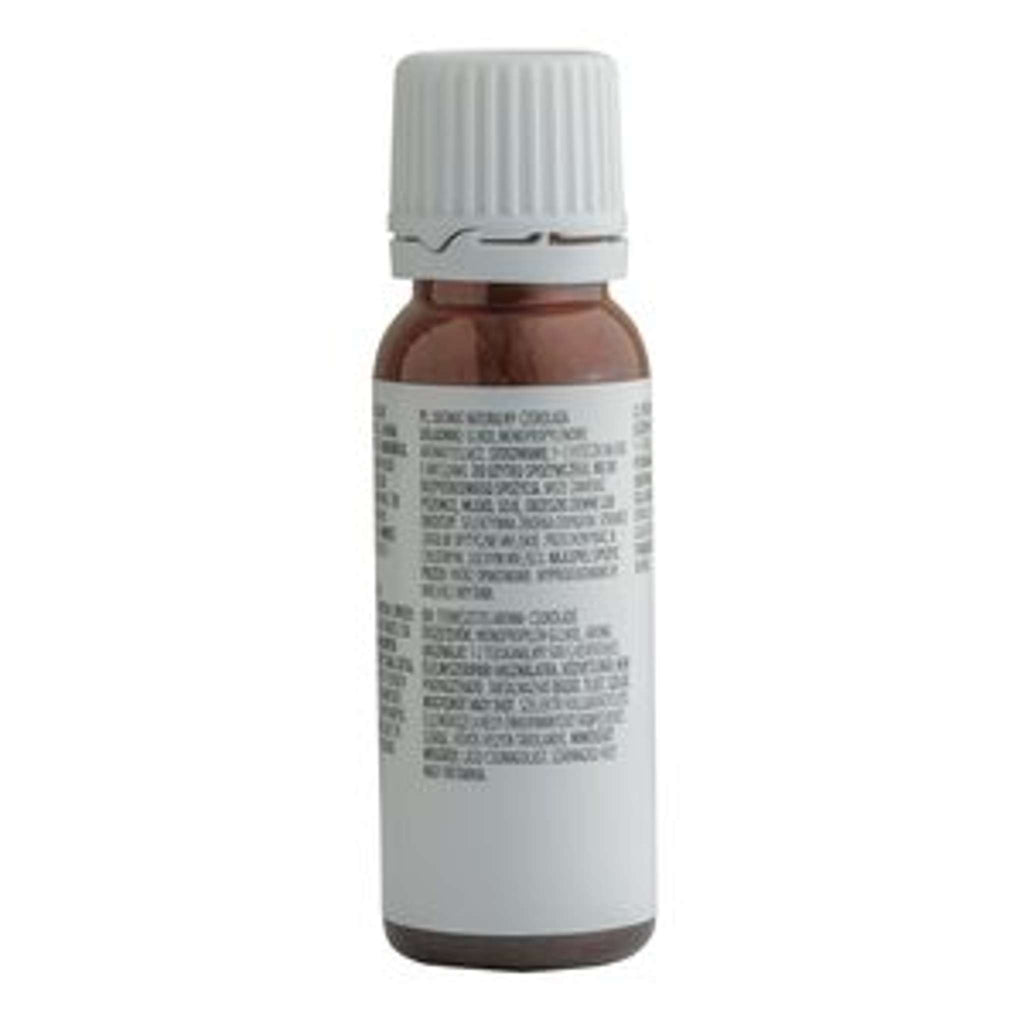 100% Natürliche Aromen - Schokolade (25ml)