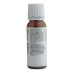 100% Natürliche Aromen - Schokolade (25ml)