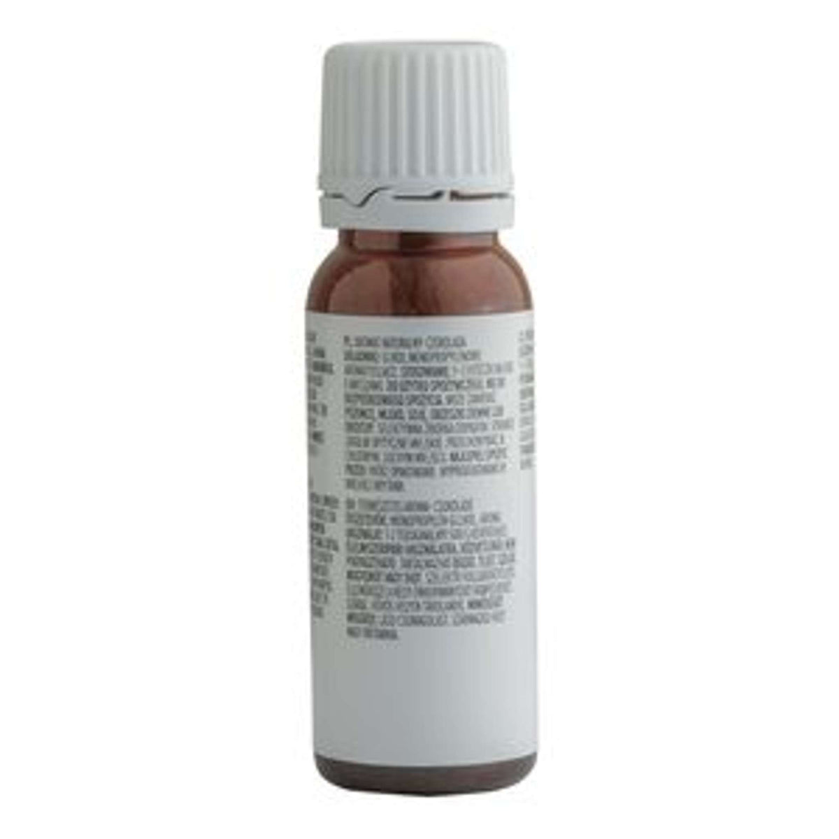 100% Natürliche Aromen - Schokolade (25ml)