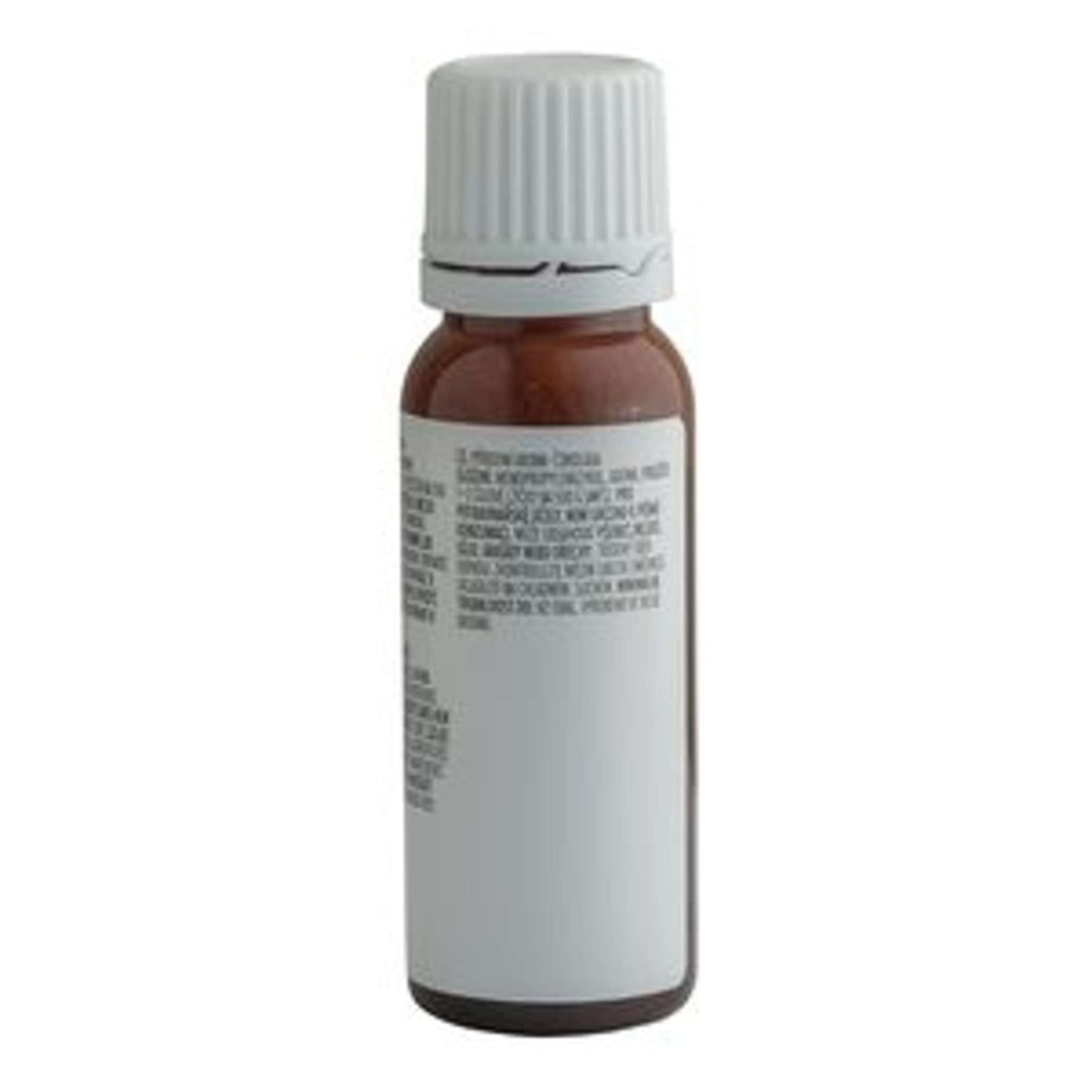 100% Natürliche Aromen - Schokolade (25ml)