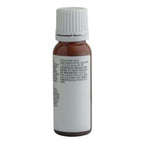 100% Natürliche Aromen - Schokolade (25ml)