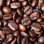 100% Natürliche Aromen - Kaffee (25ml)