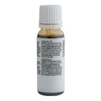 100% Natürliche Aromen - Kaffee (25ml)