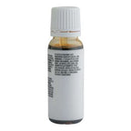 100% Natürliche Aromen - Kaffee (25ml)