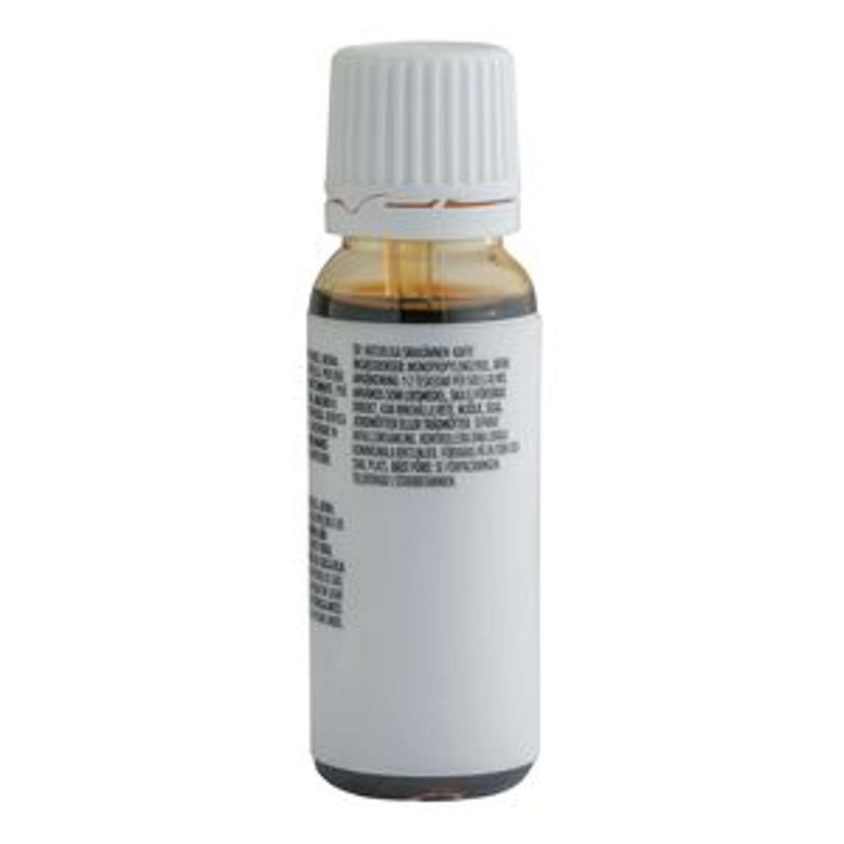100% Natürliche Aromen - Kaffee (25ml)