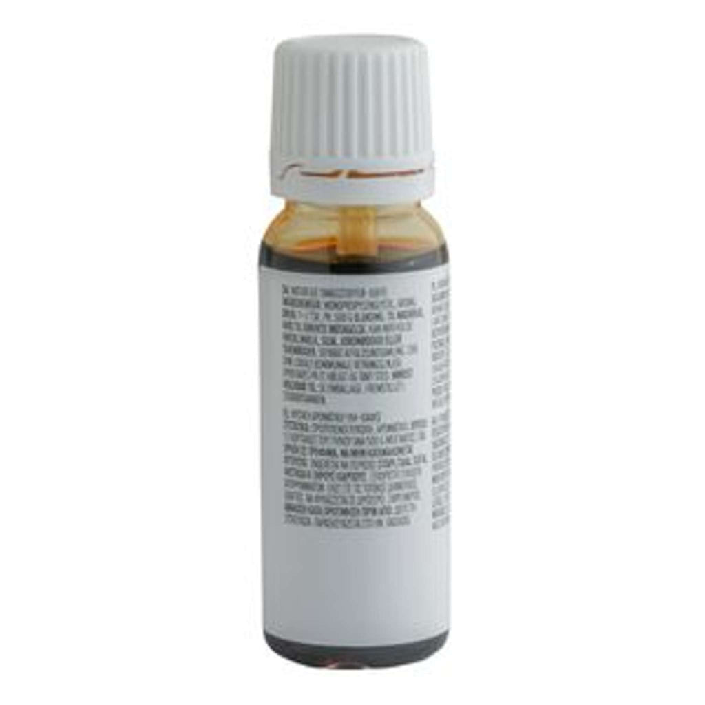 100% Natürliche Aromen - Kaffee (25ml)