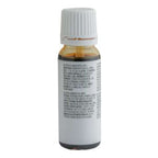 100% Natürliche Aromen - Kaffee (25ml)