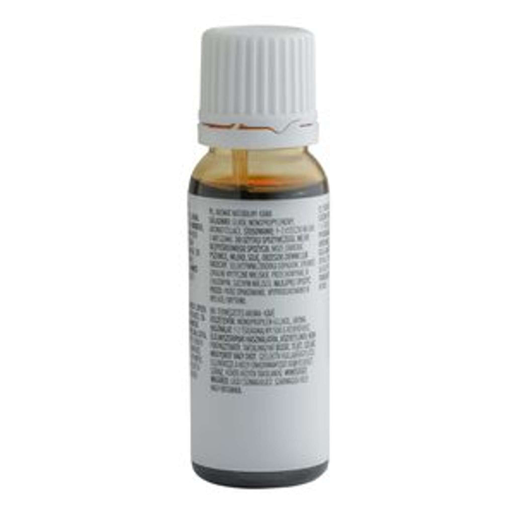 100% Natürliche Aromen - Kaffee (25ml)