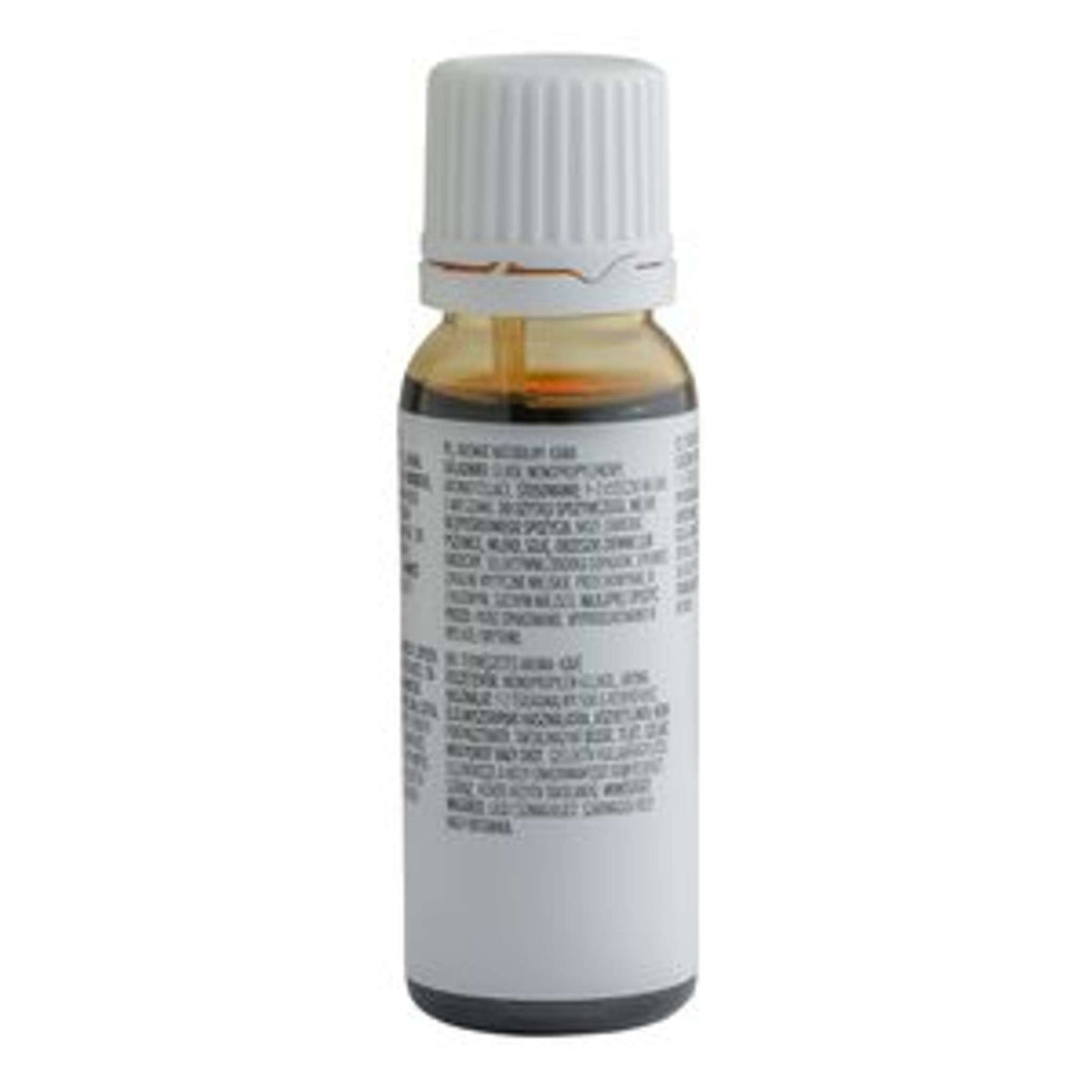 100% Natürliche Aromen - Kaffee (25ml)
