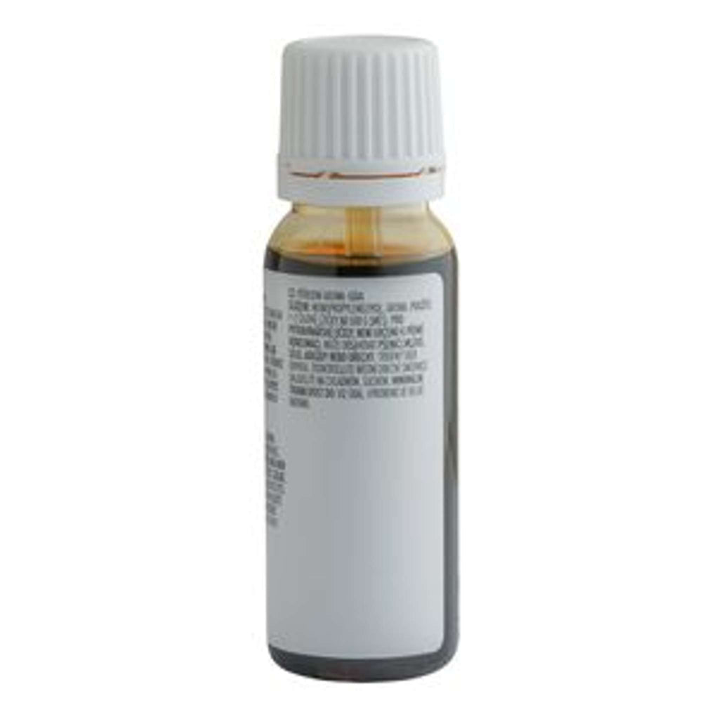 100% Natürliche Aromen - Kaffee (25ml)