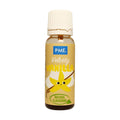 100% Natuurlijke Aroma - Vanille (25ml)