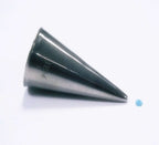JEM Nozzles #0 - Round