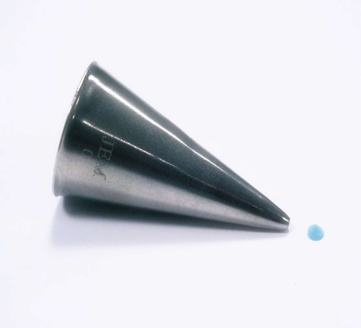 JEM Nozzles #0 - Round