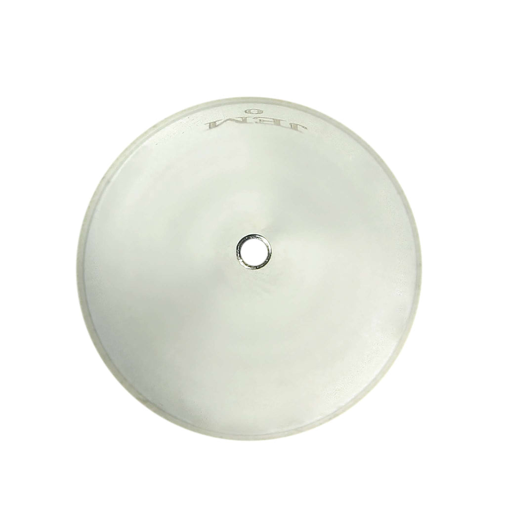 JEM Nozzles #0 - Round