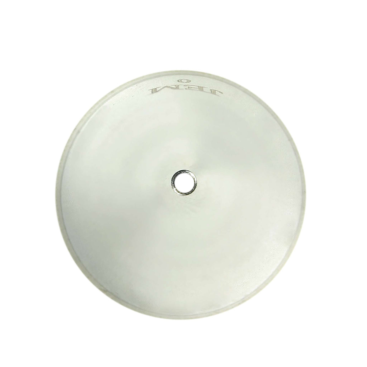 JEM Nozzles #0 - Round
