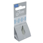 JEM Nozzles #0 - Round