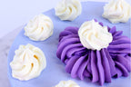 Jem Nozzles Set Of 3 Large Cupcakes Collection