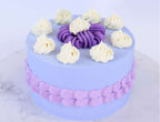 Jem Nozzles Set Of 3 Large Cupcakes Collection