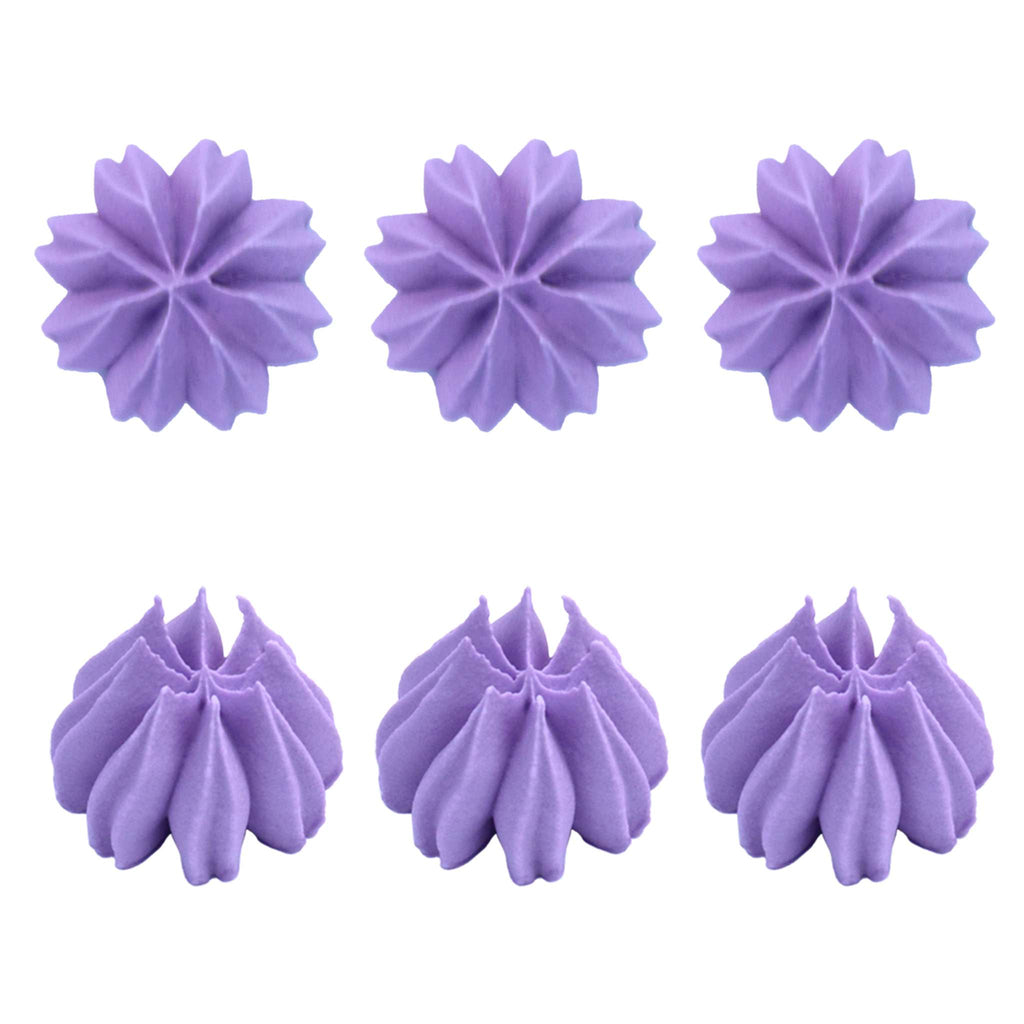 NZ1013