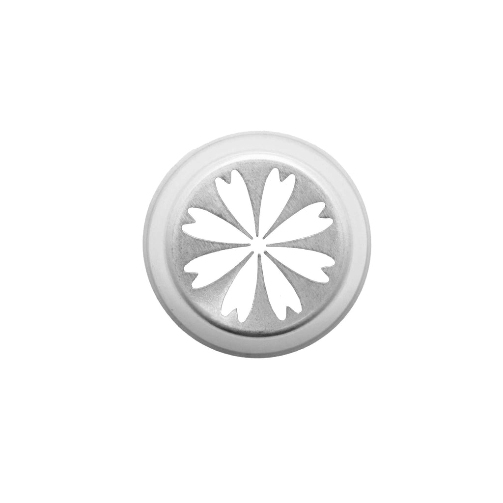 NZ1013