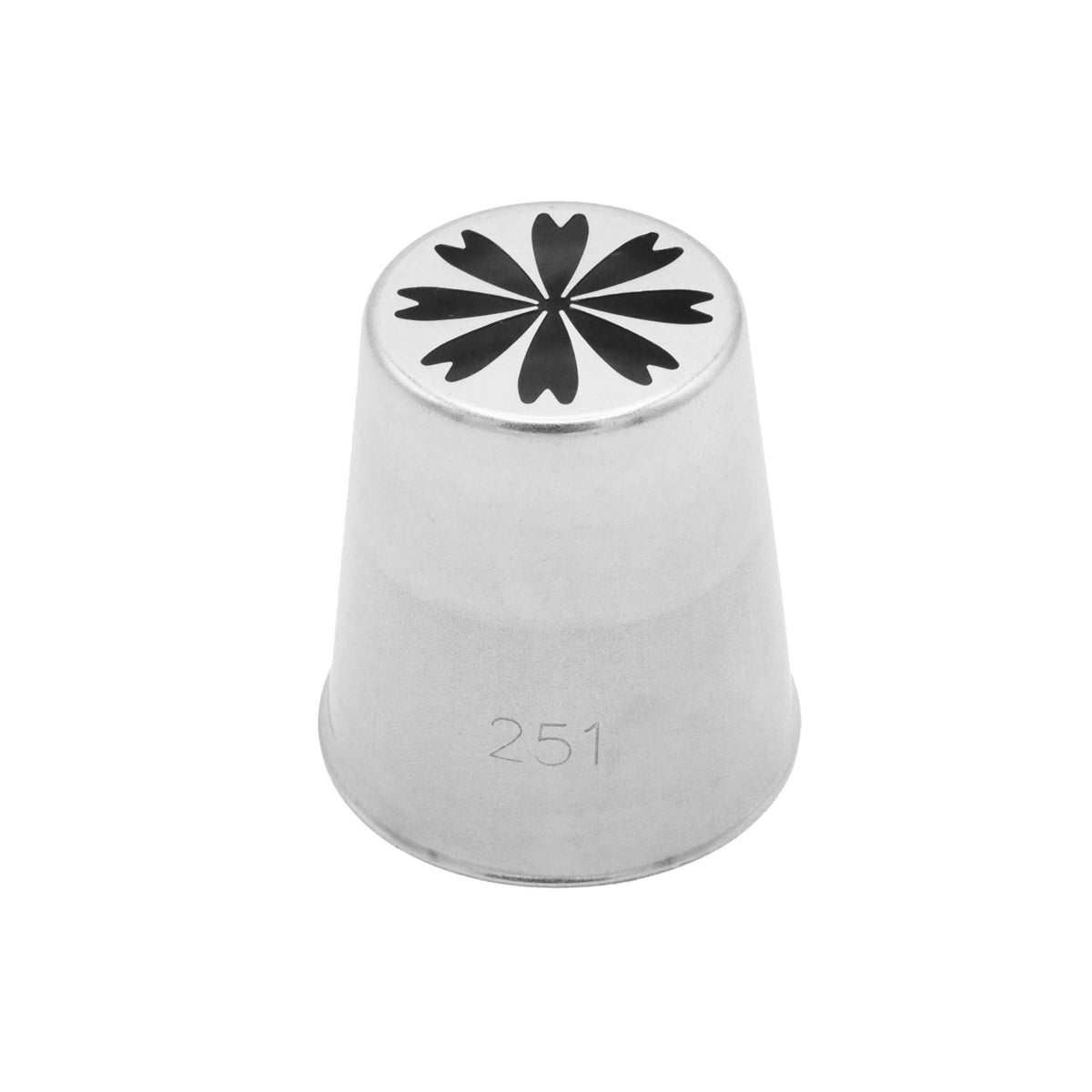 NZ1013