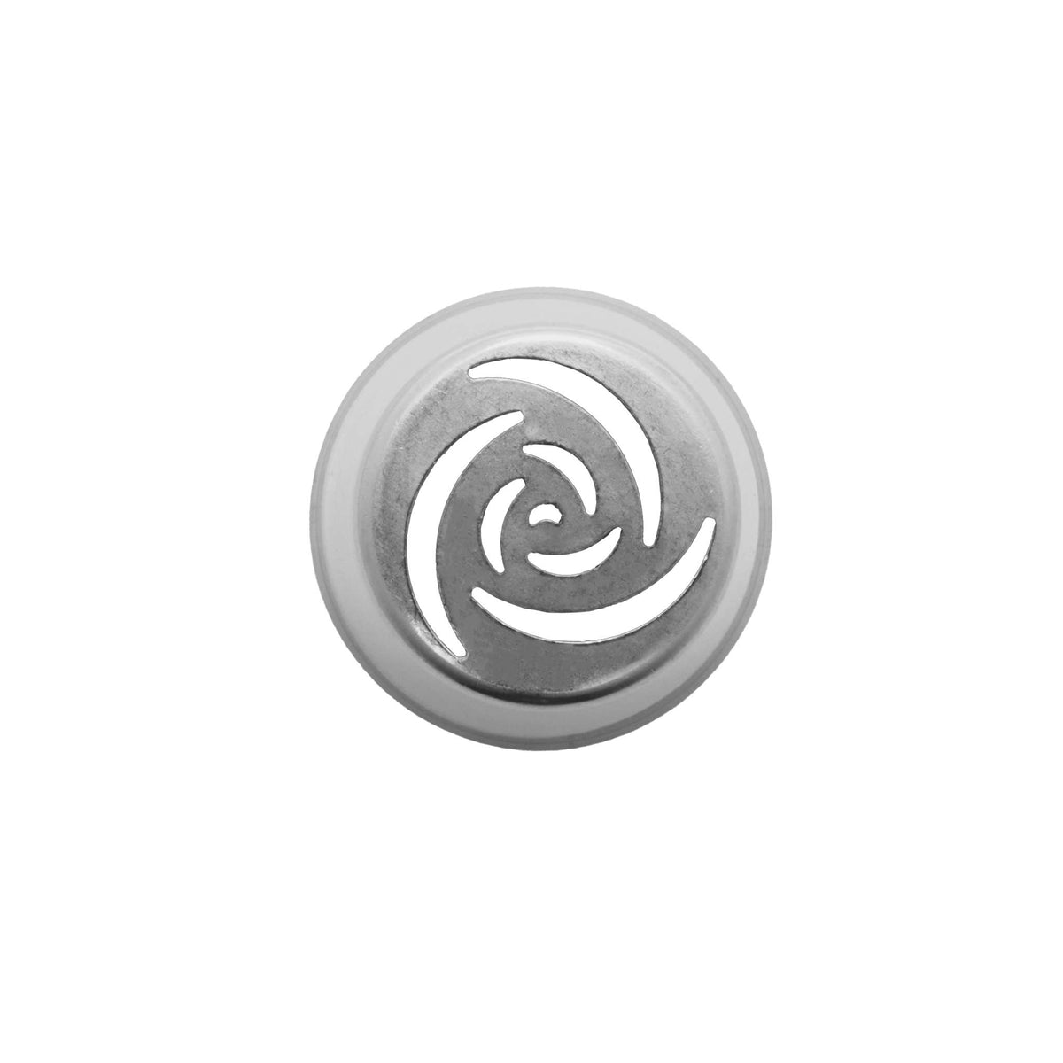 NZ1013