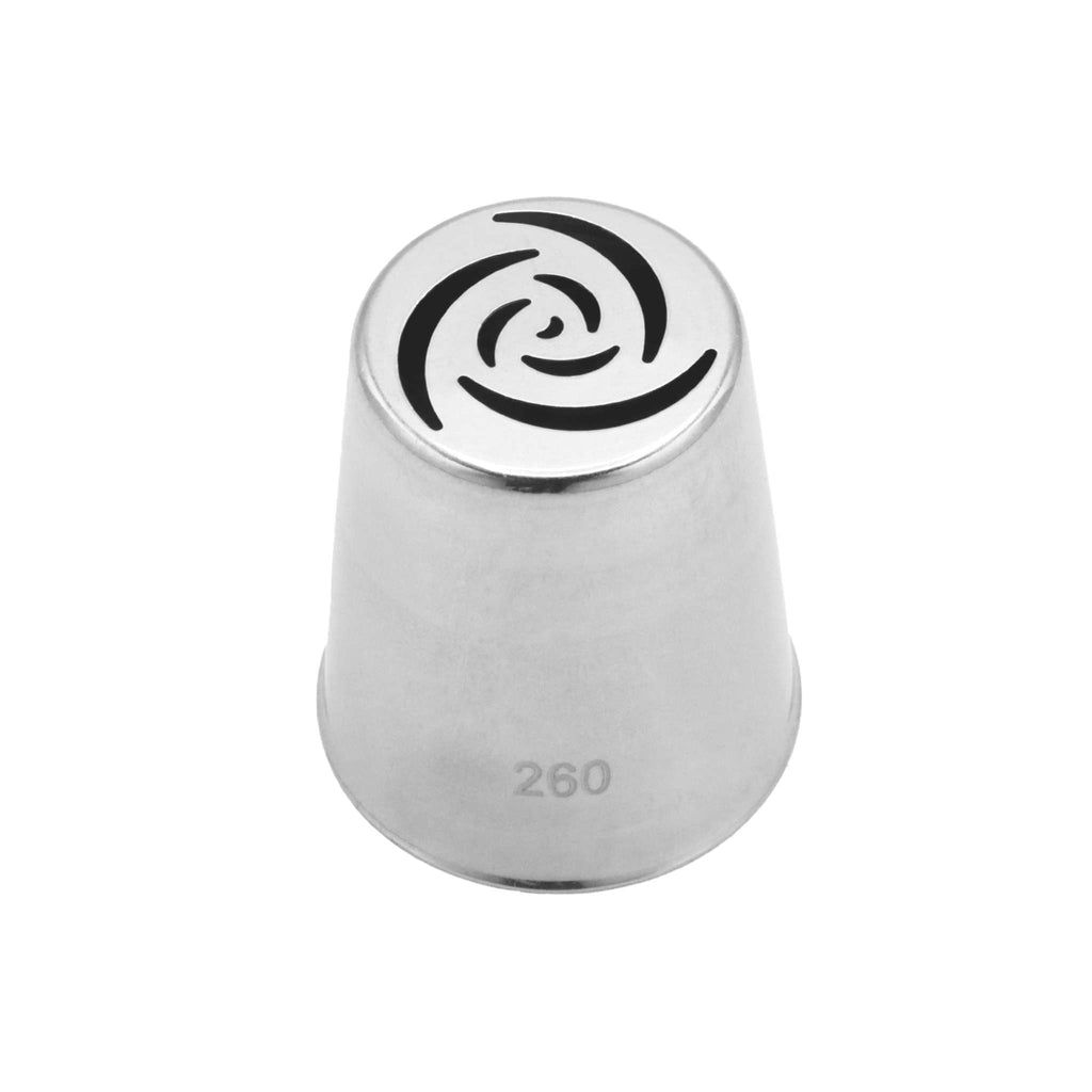 NZ1013