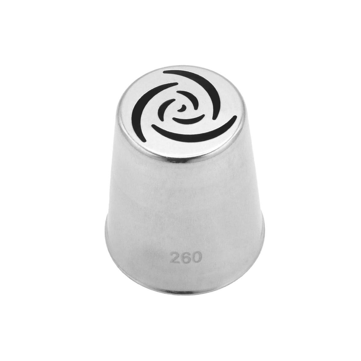 NZ1013