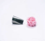 JEM Nozzles #103 - Medium Petal