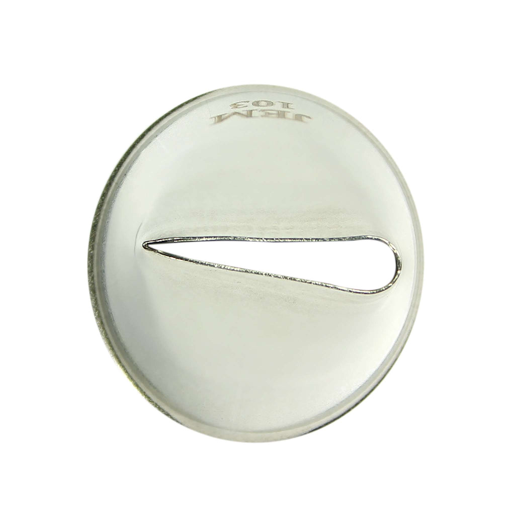 JEM Nozzles #103 - Medium Petal