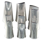 JEM Nozzles #103 - Medium Petal