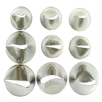 JEM Nozzles #104 - Medium Petal