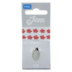 JEM Nozzles #106 - Drop Flower