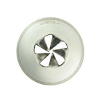 JEM Nozzles #106 - Drop Flower