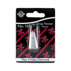 JEM Nozzles #107 - Drop Flower