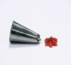 JEM Nozzles #107 - Drop Flower