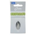 JEM Nozzle - Grande Feuille #113