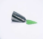 JEM Nozzle - Grande Feuille #113