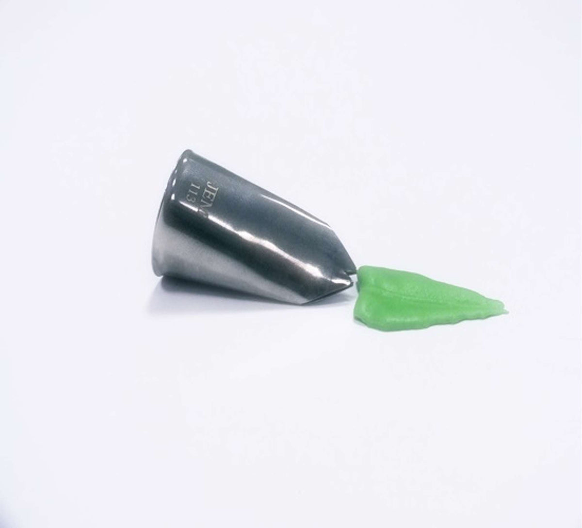 JEM Nozzle - Grande Feuille #113