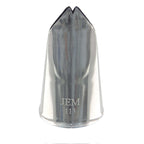 JEM Nozzle - Grande Feuille #113