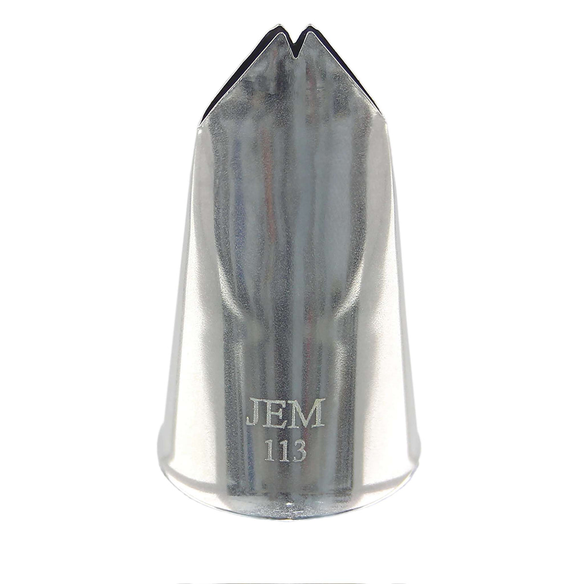 JEM Nozzle - Grande Feuille #113