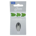 JEM Boquilla de Hoja Grande nº 115