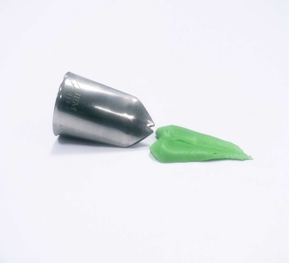 JEM Nozzle - Grande Feuille #115
