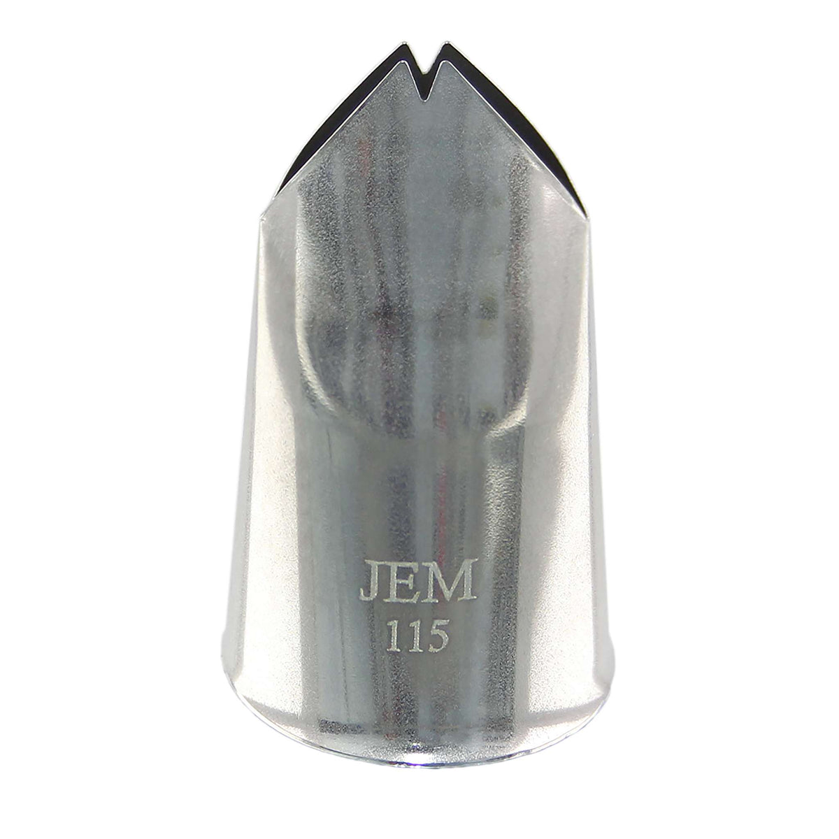 JEM Nozzle - Grande Feuille #115